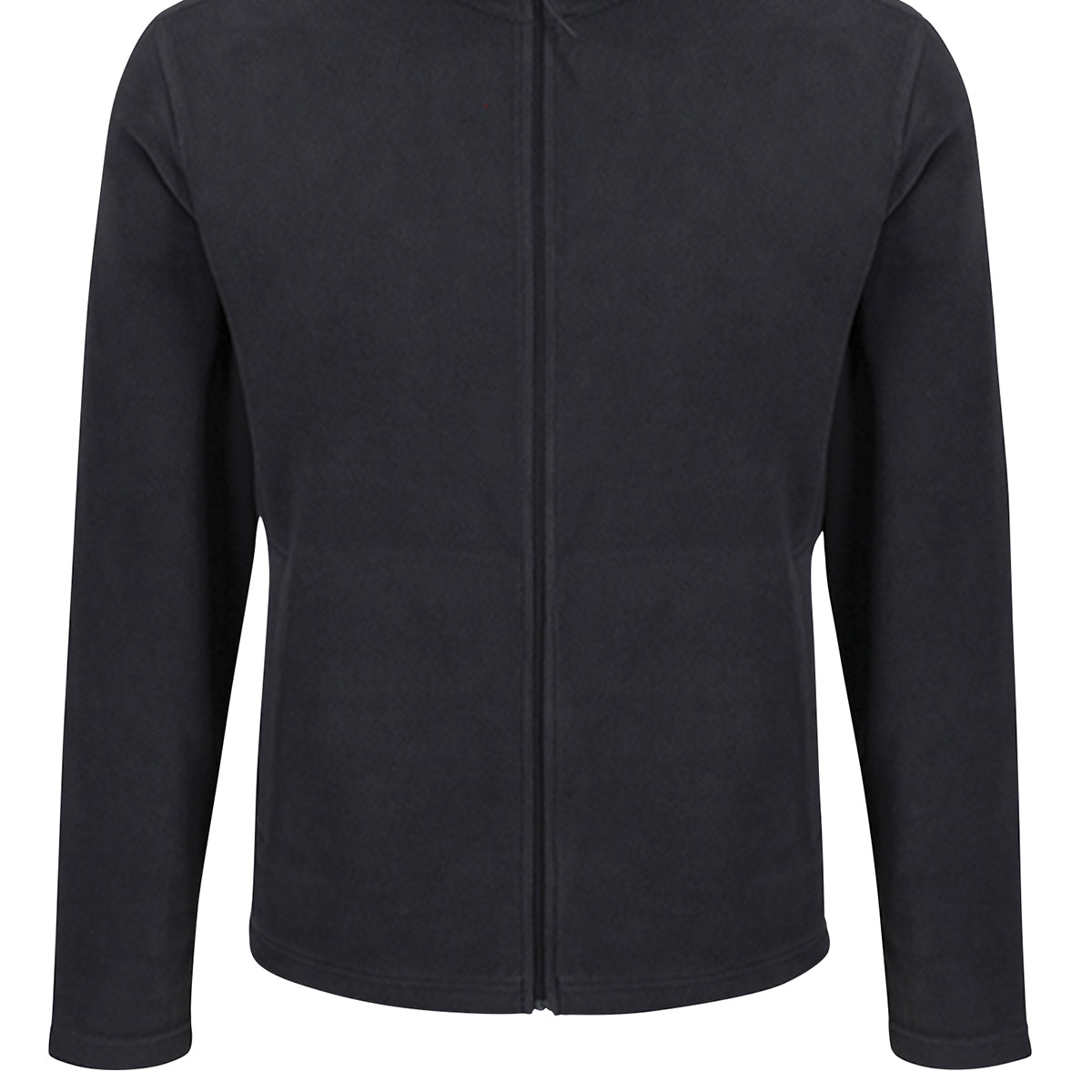 Regatta Classic Microfleece