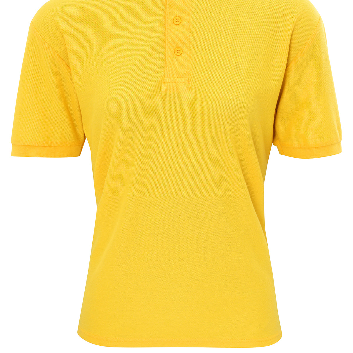 Fruit of the Loom Kids 65/35 Piqué Polo