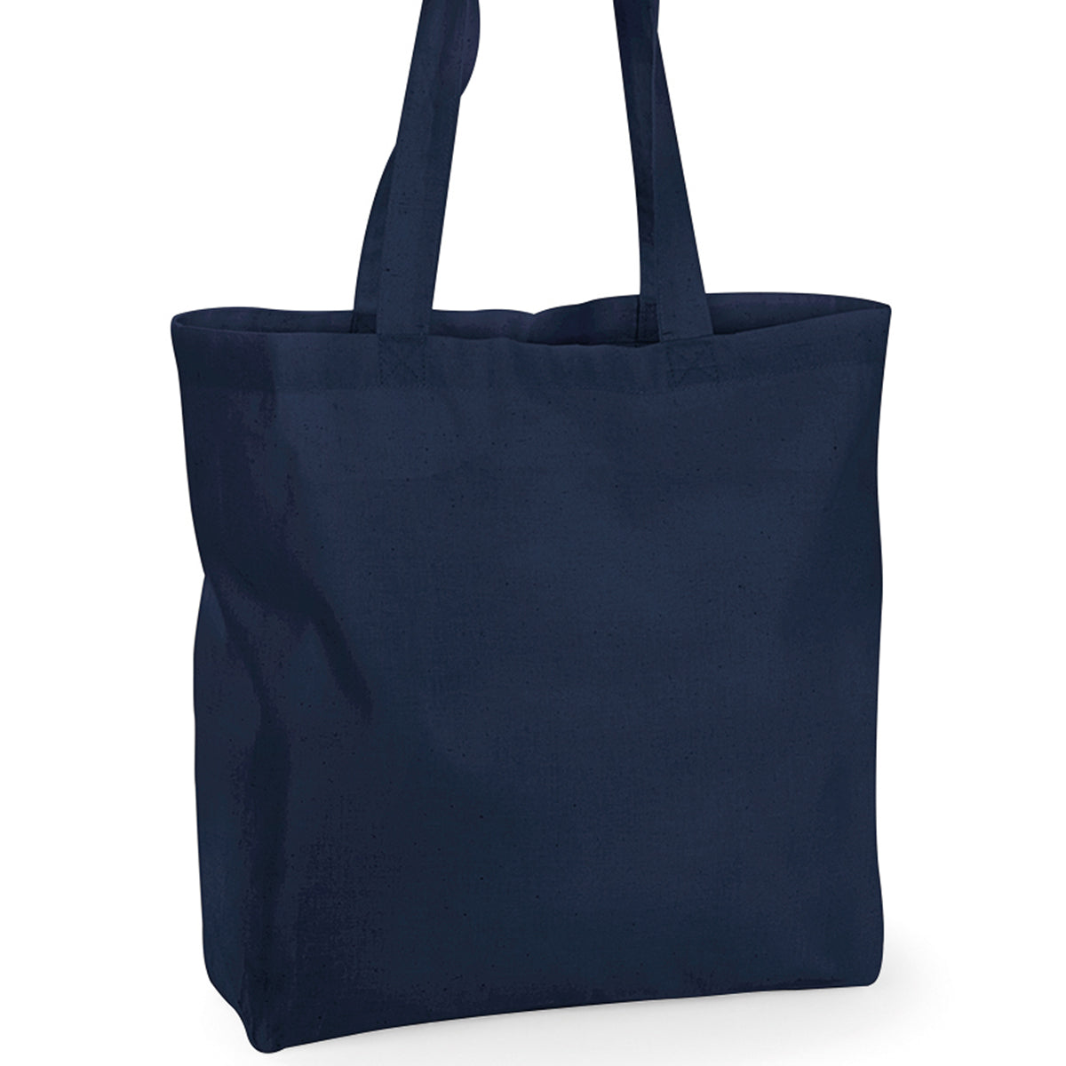 Westford Maxi Bag For Life