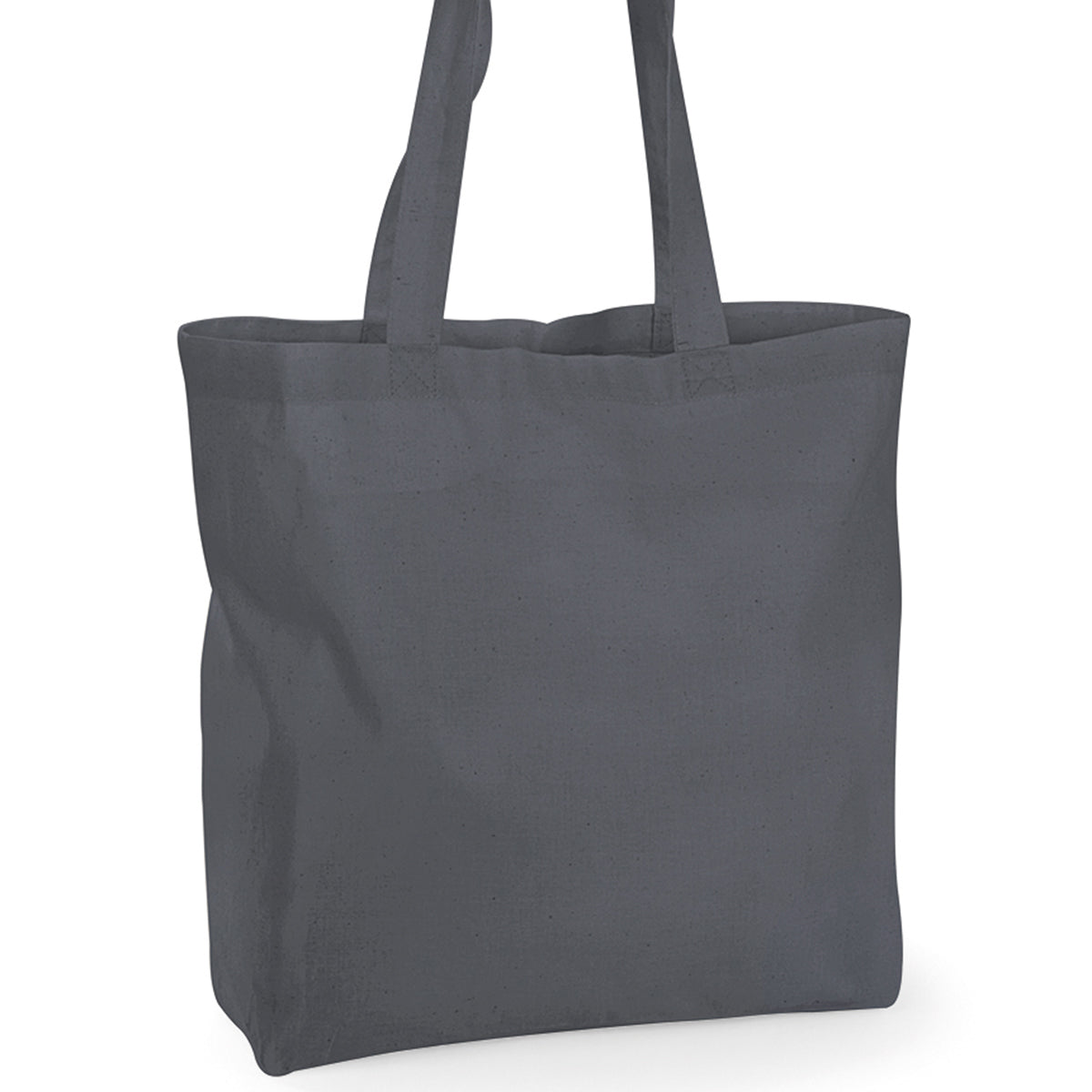 Westford Maxi Bag For Life