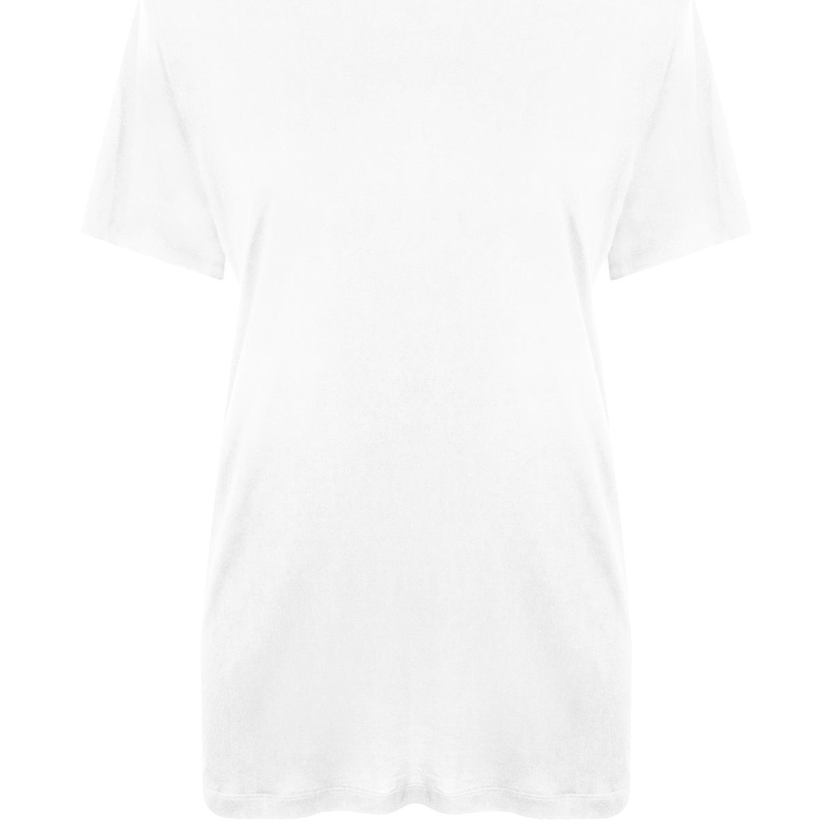 AWDis Ecologie Daintree Ecoviscose Tee