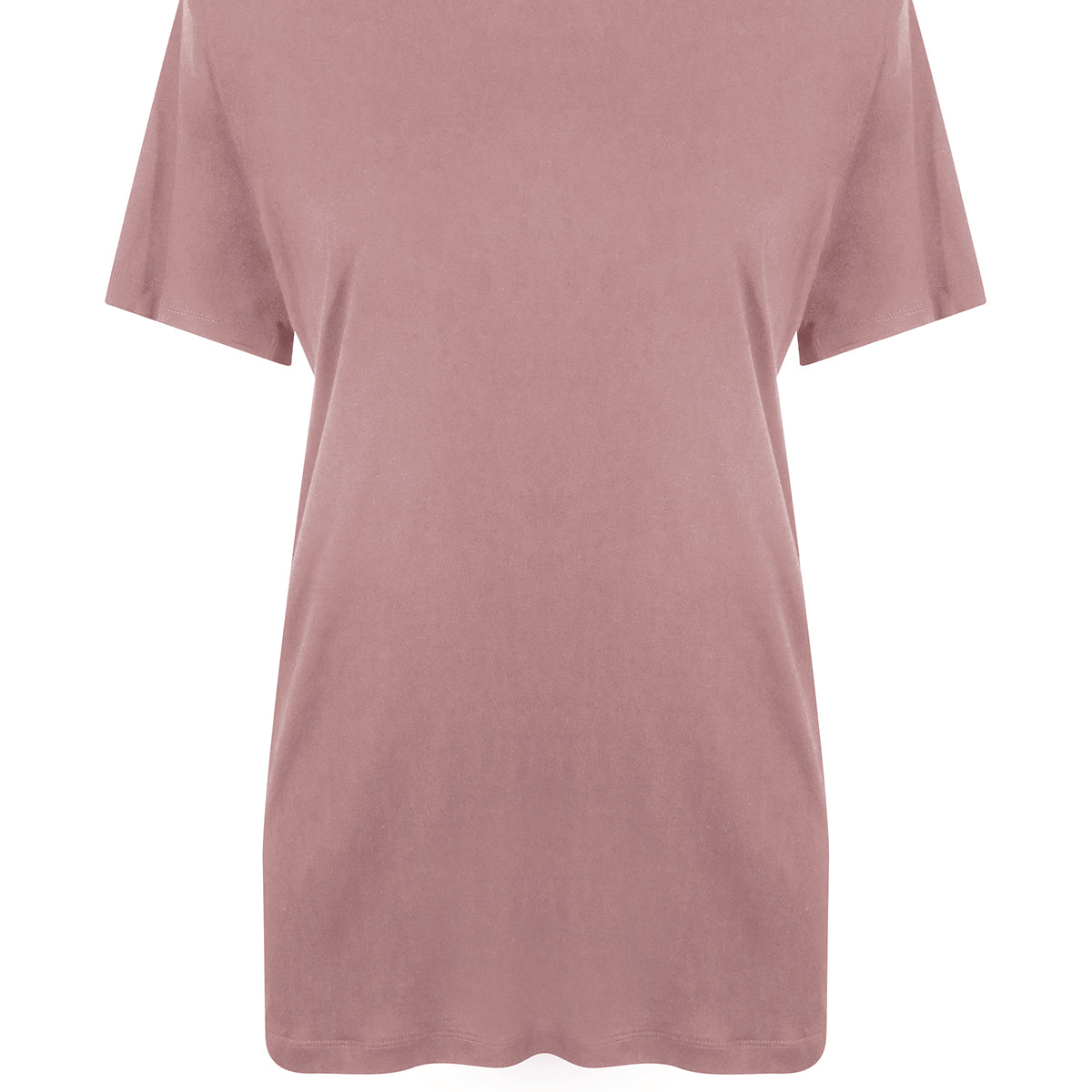 AWDis Ecologie Daintree Ecoviscose Tee