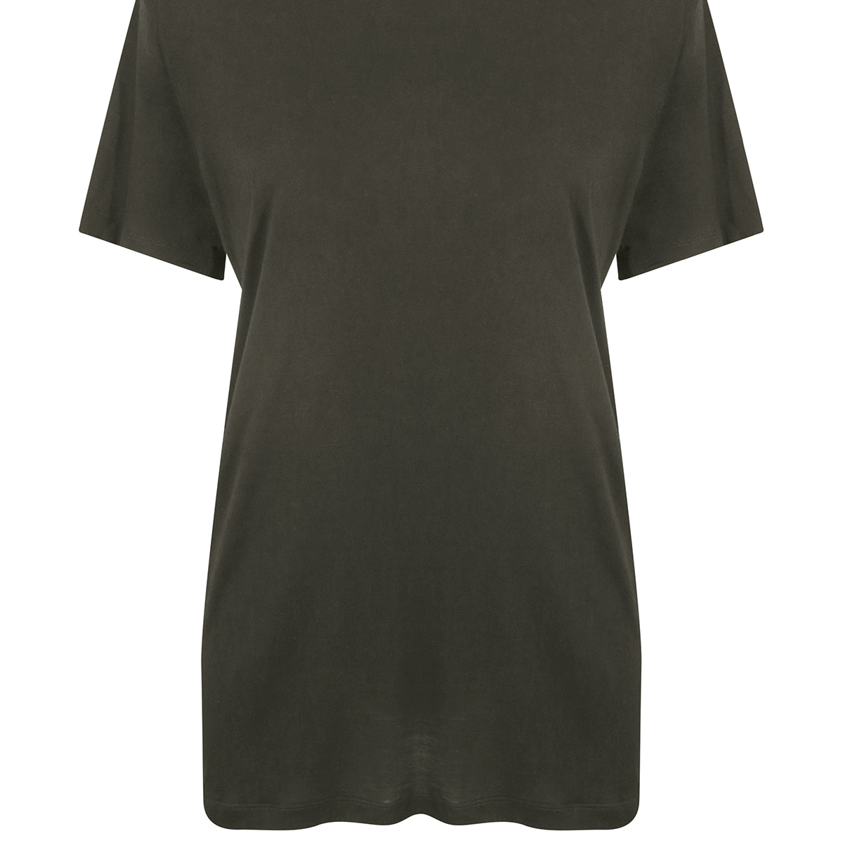 AWDis Ecologie Daintree Ecoviscose Tee