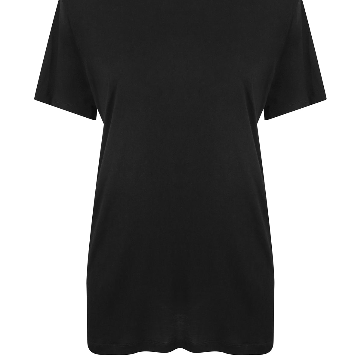AWDis Ecologie Daintree Ecoviscose Tee