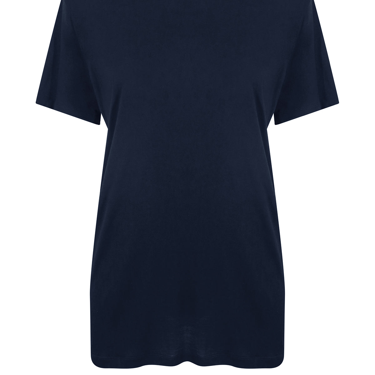 AWDis Ecologie Daintree Ecoviscose Tee