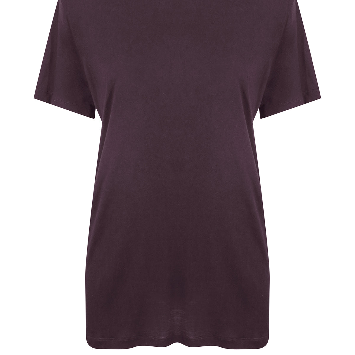 AWDis Ecologie Daintree Ecoviscose Tee