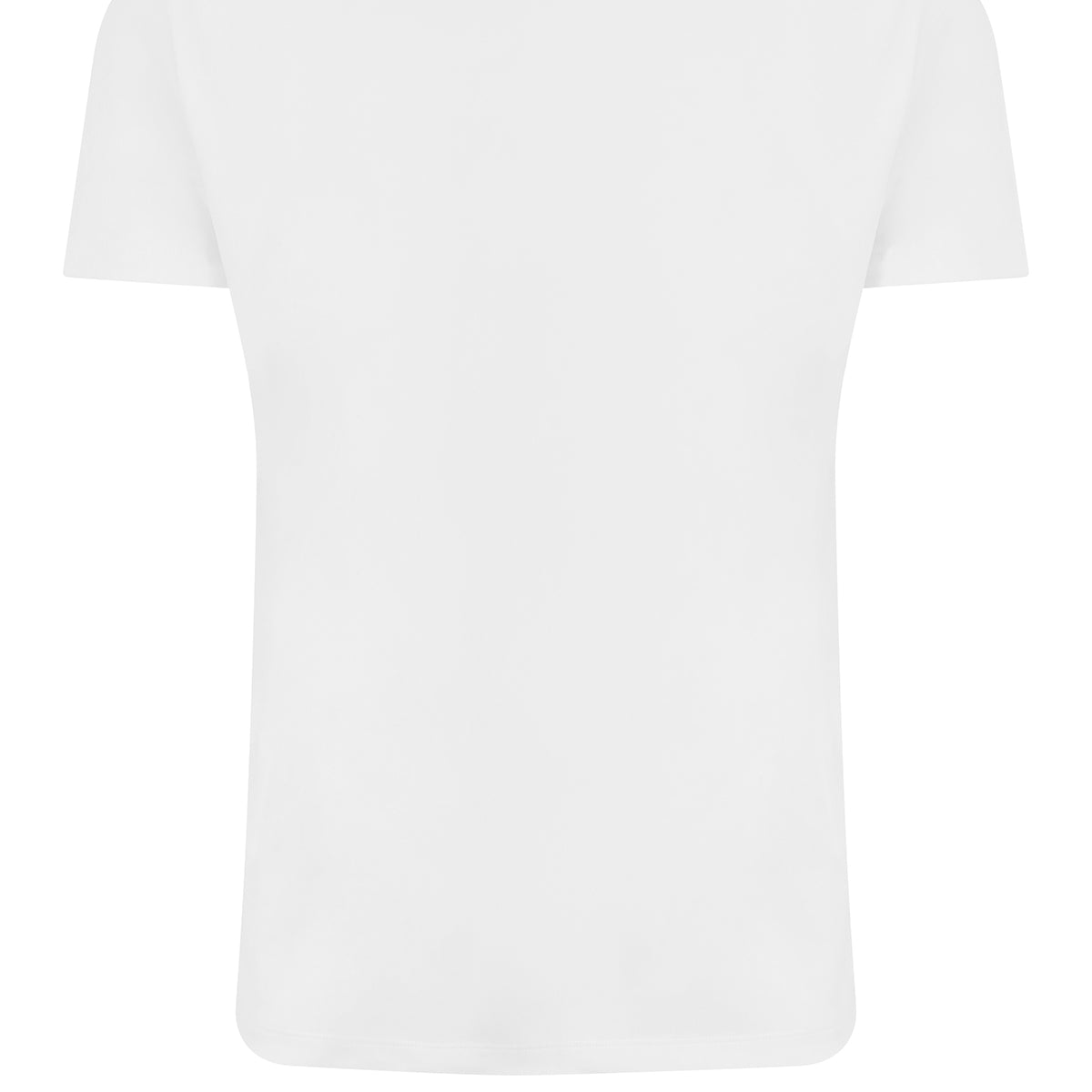 AWDis Ecologie Ambaro Recycled Sports Tee