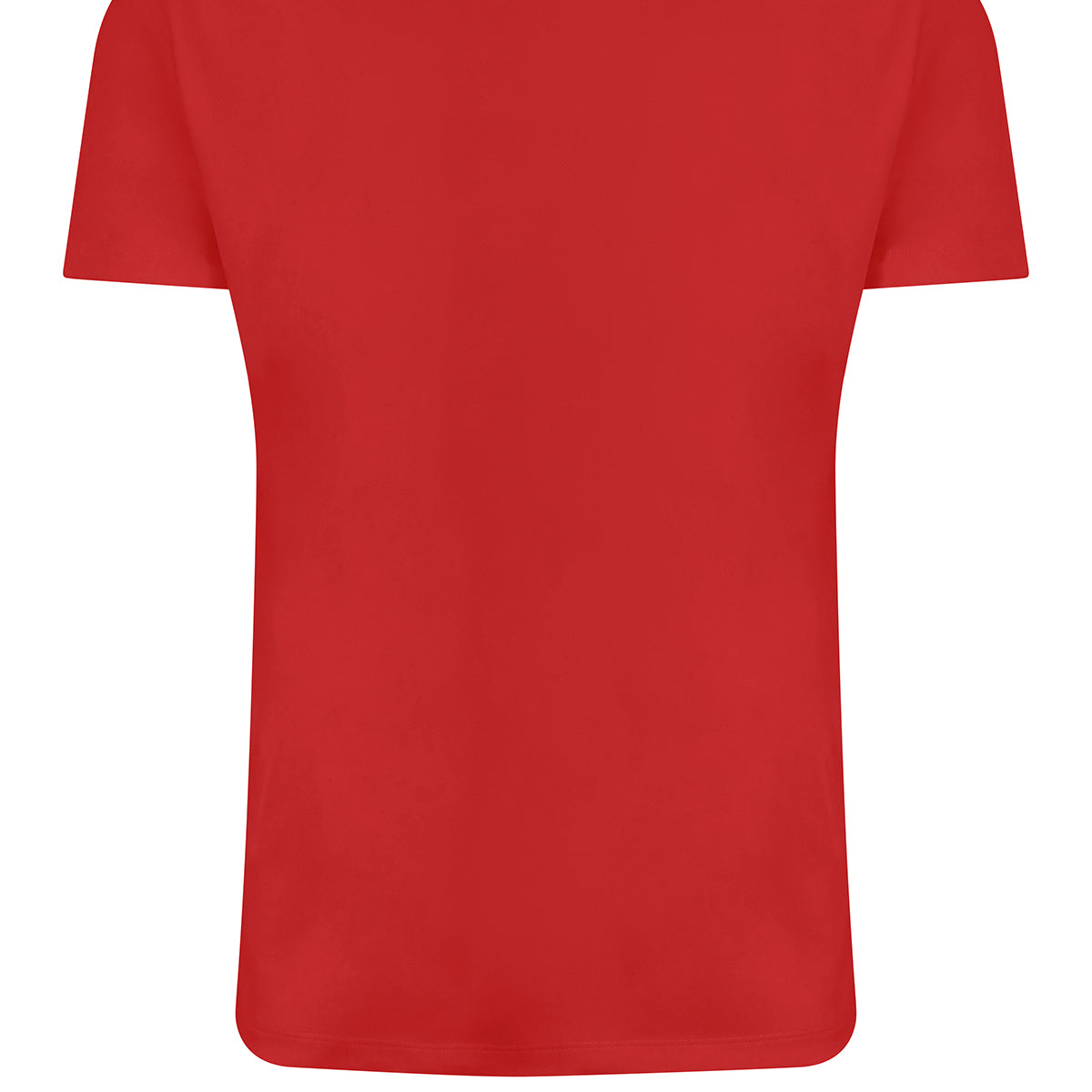 AWDis Ecologie Ambaro Recycled Sports Tee
