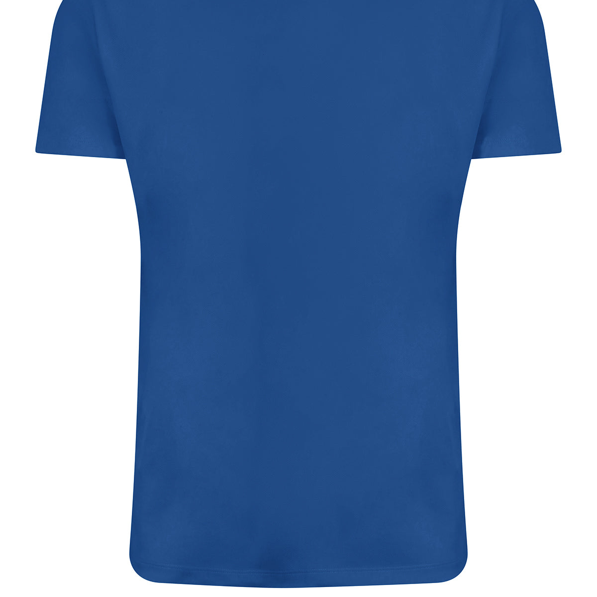 AWDis Ecologie Ambaro Recycled Sports Tee