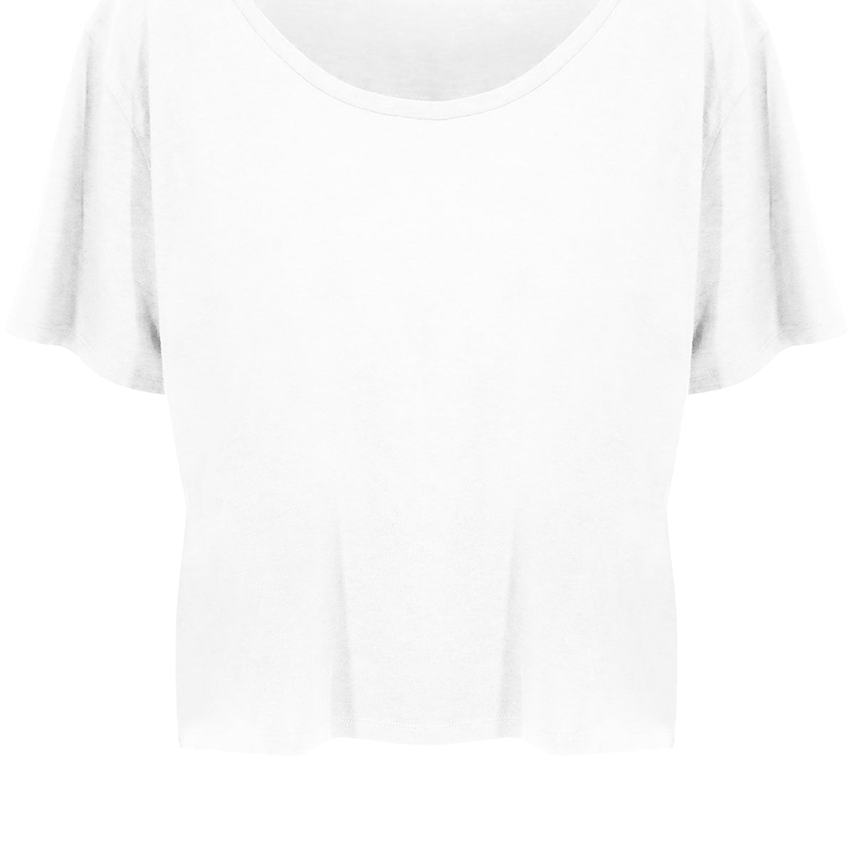 AWDis Ecologie Women's Daintree Ecoviscose Tee