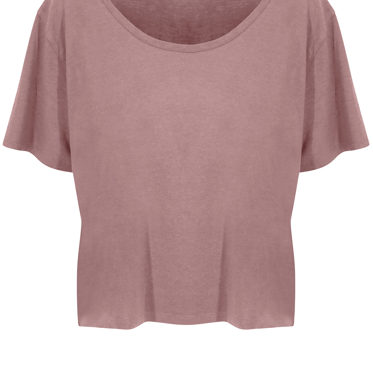 AWDis Ecologie Women's Daintree Ecoviscose Tee
