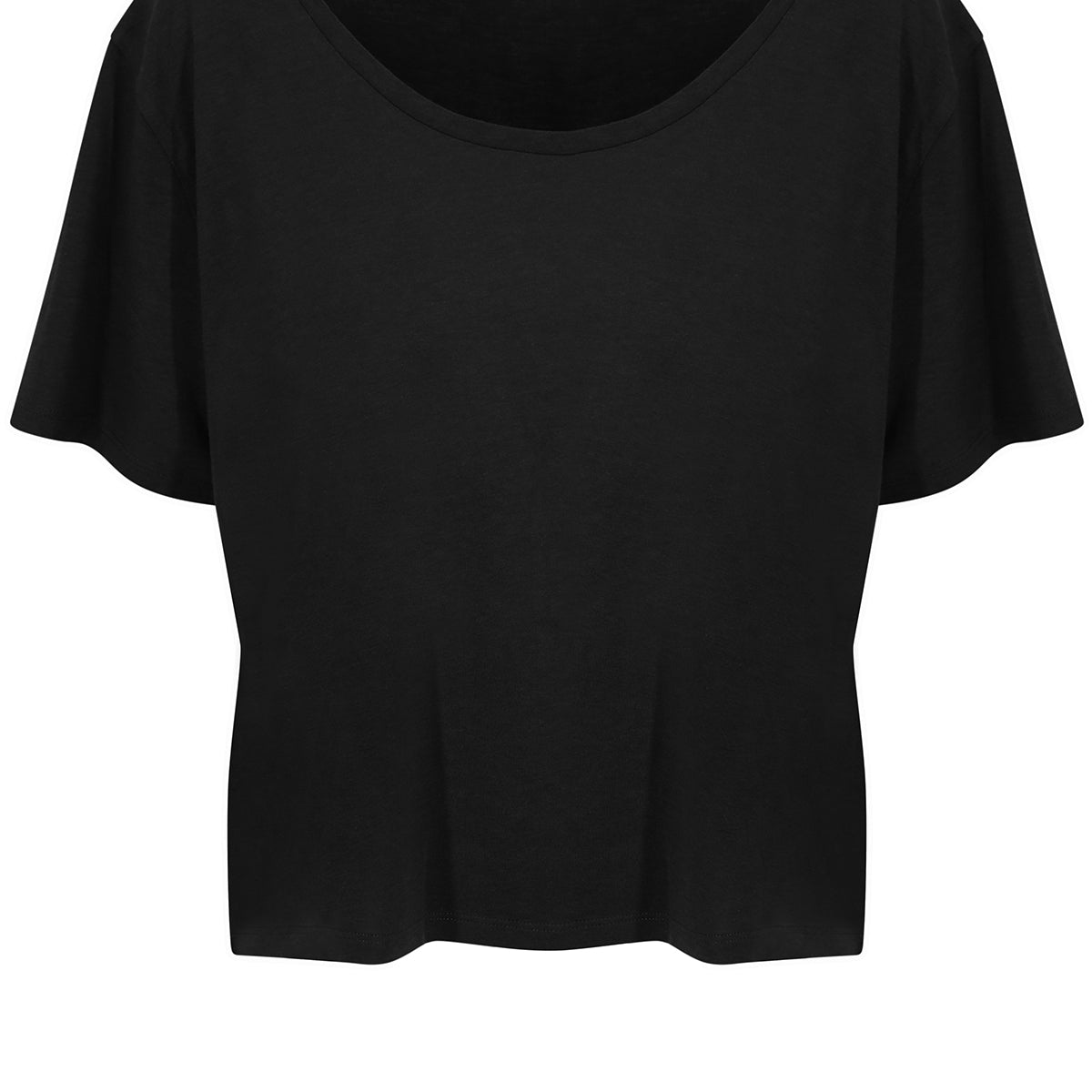 AWDis Ecologie Women's Daintree Ecoviscose Tee