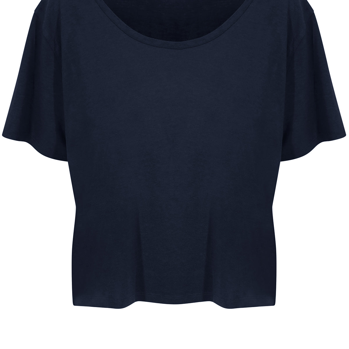 AWDis Ecologie Women's Daintree Ecoviscose Tee