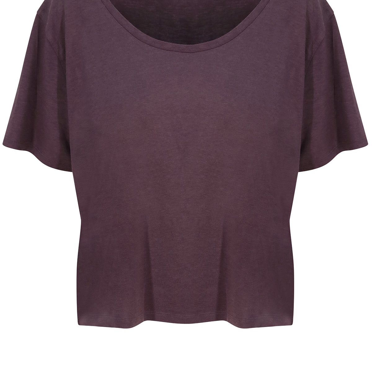 AWDis Ecologie Women's Daintree Ecoviscose Tee