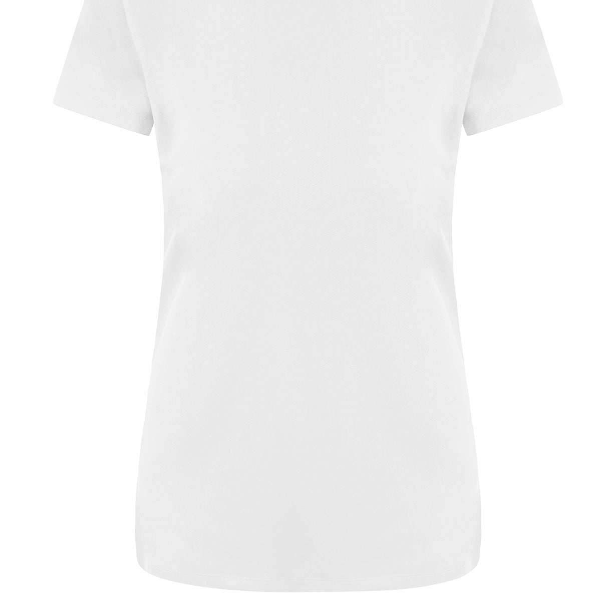 AWDis Ecologie Women's Ambaro Recycled Sports Tee