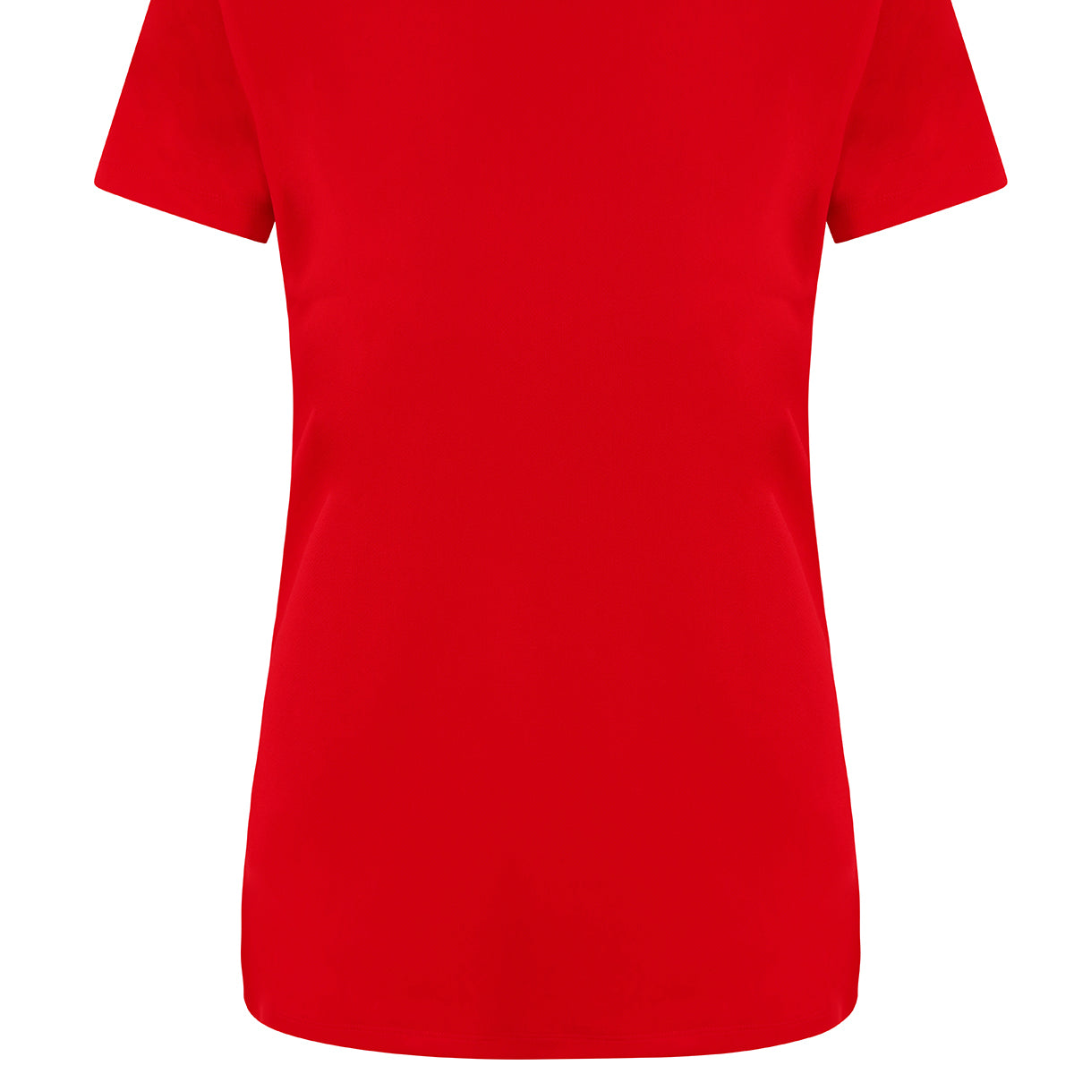 AWDis Ecologie Women's Ambaro Recycled Sports Tee