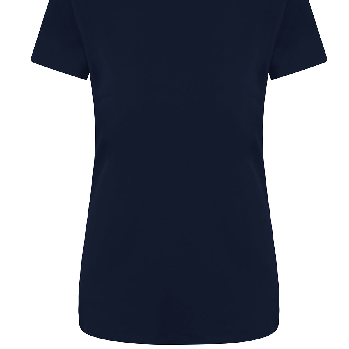 AWDis Ecologie Women's Ambaro Recycled Sports Tee
