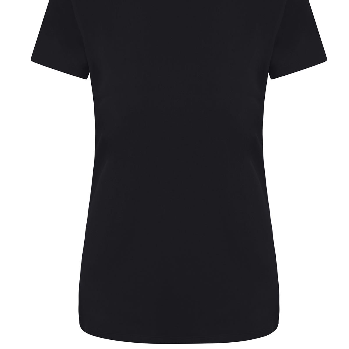 AWDis Ecologie Women's Ambaro Recycled Sports Tee