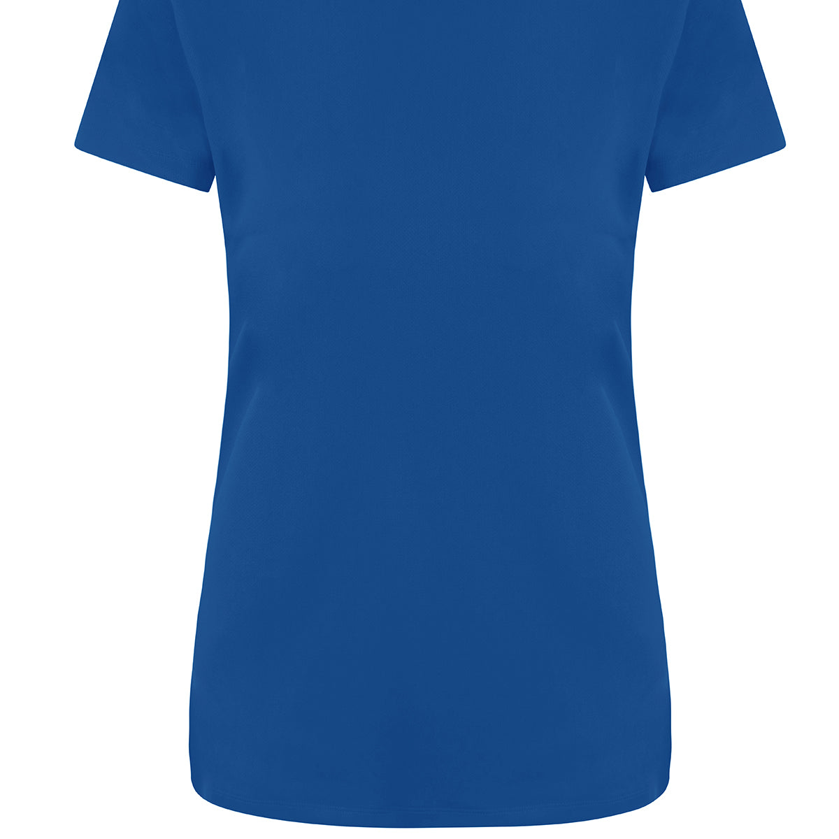 AWDis Ecologie Women's Ambaro Recycled Sports Tee