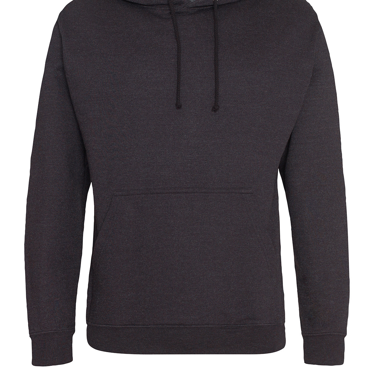 AWDis Just Hoods College Hoodie