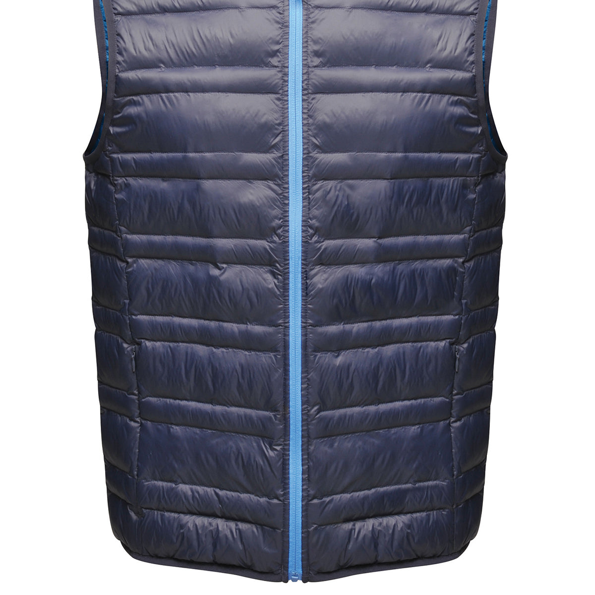 Regatta Firedown Down-Touch Bodywarmer