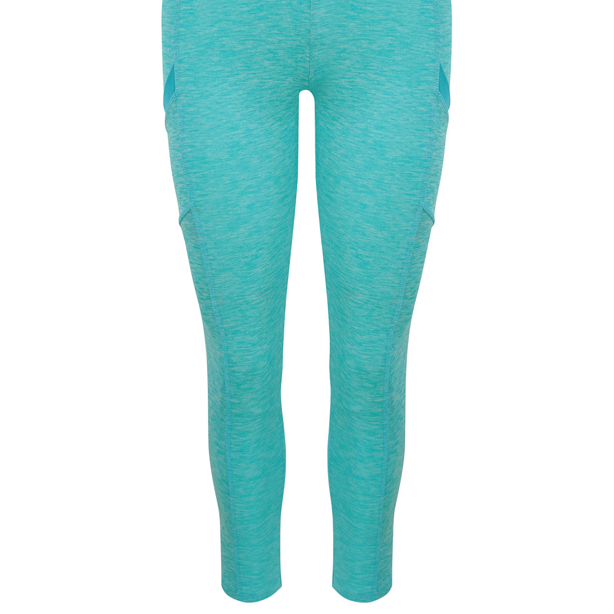 AWDis Just Cool Women's Cool Dynamic Leggings