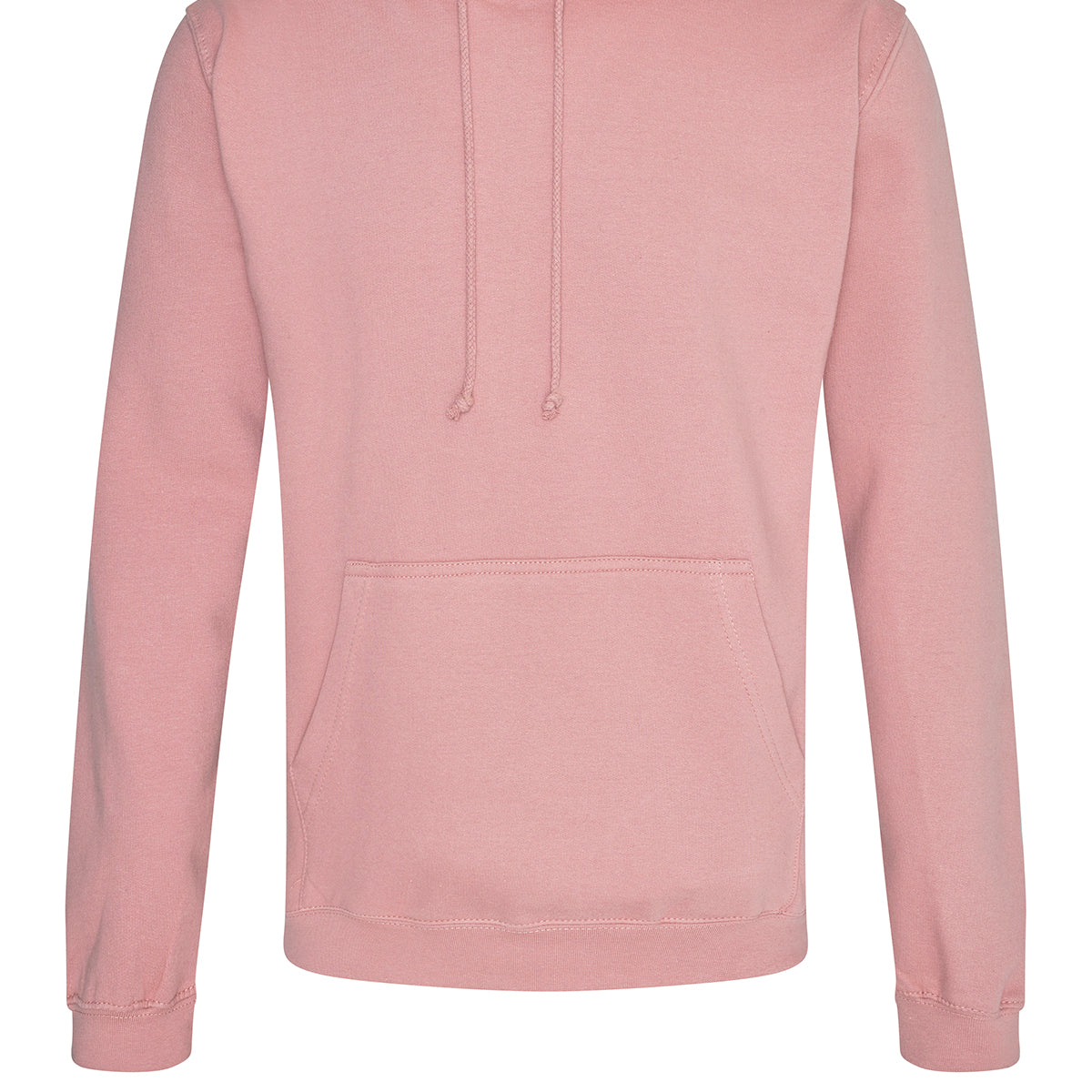 AWDis Just Hoods College Hoodie