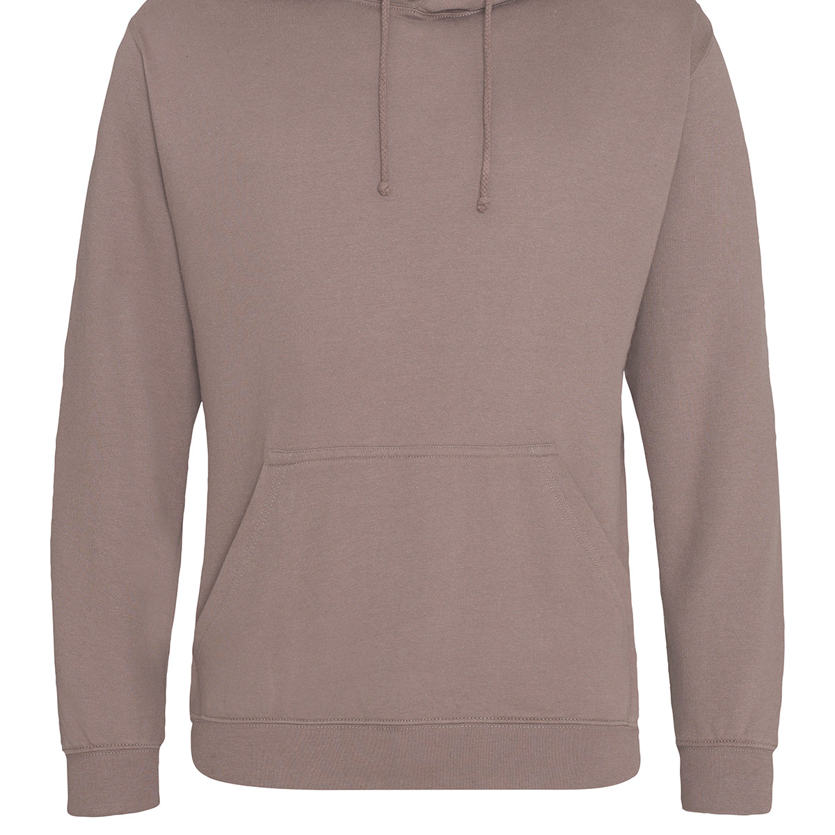 AWDis Just Hoods College Hoodie