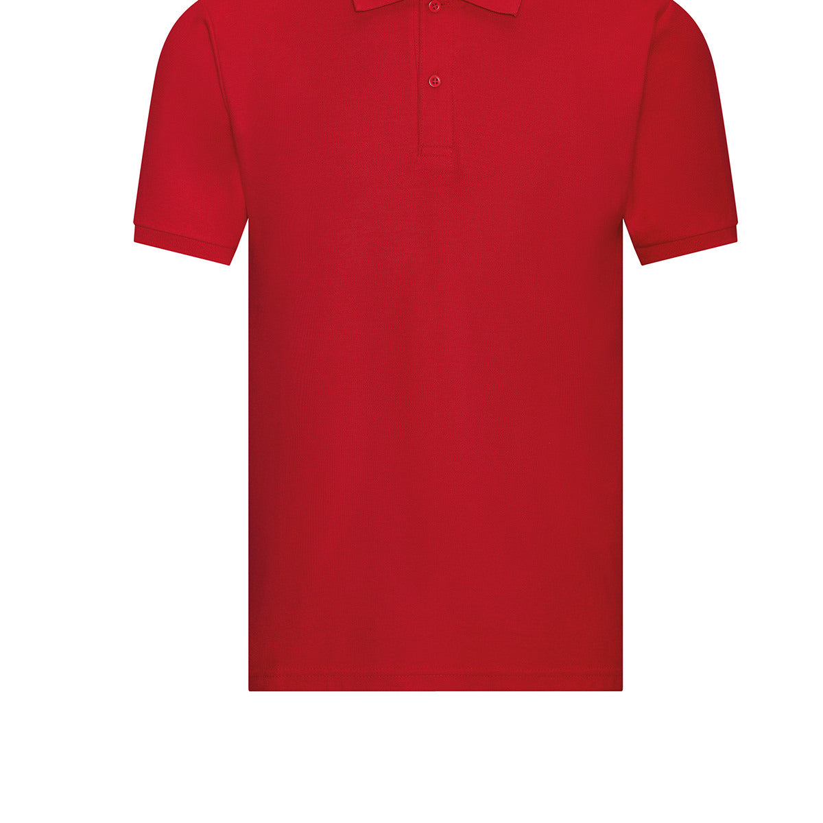 AWDis Academy Academy Polo