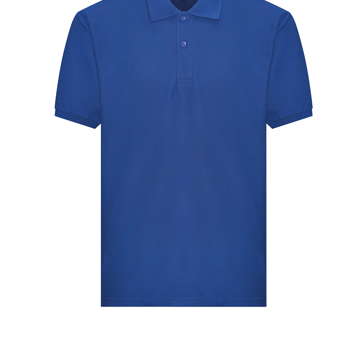 AWDis Academy Academy Polo