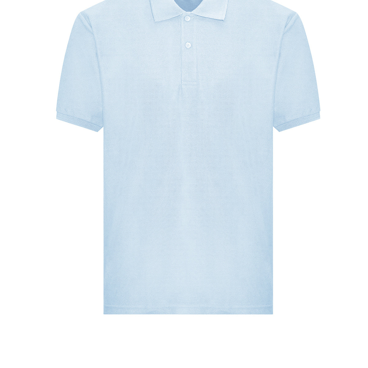 AWDis Academy Academy Polo