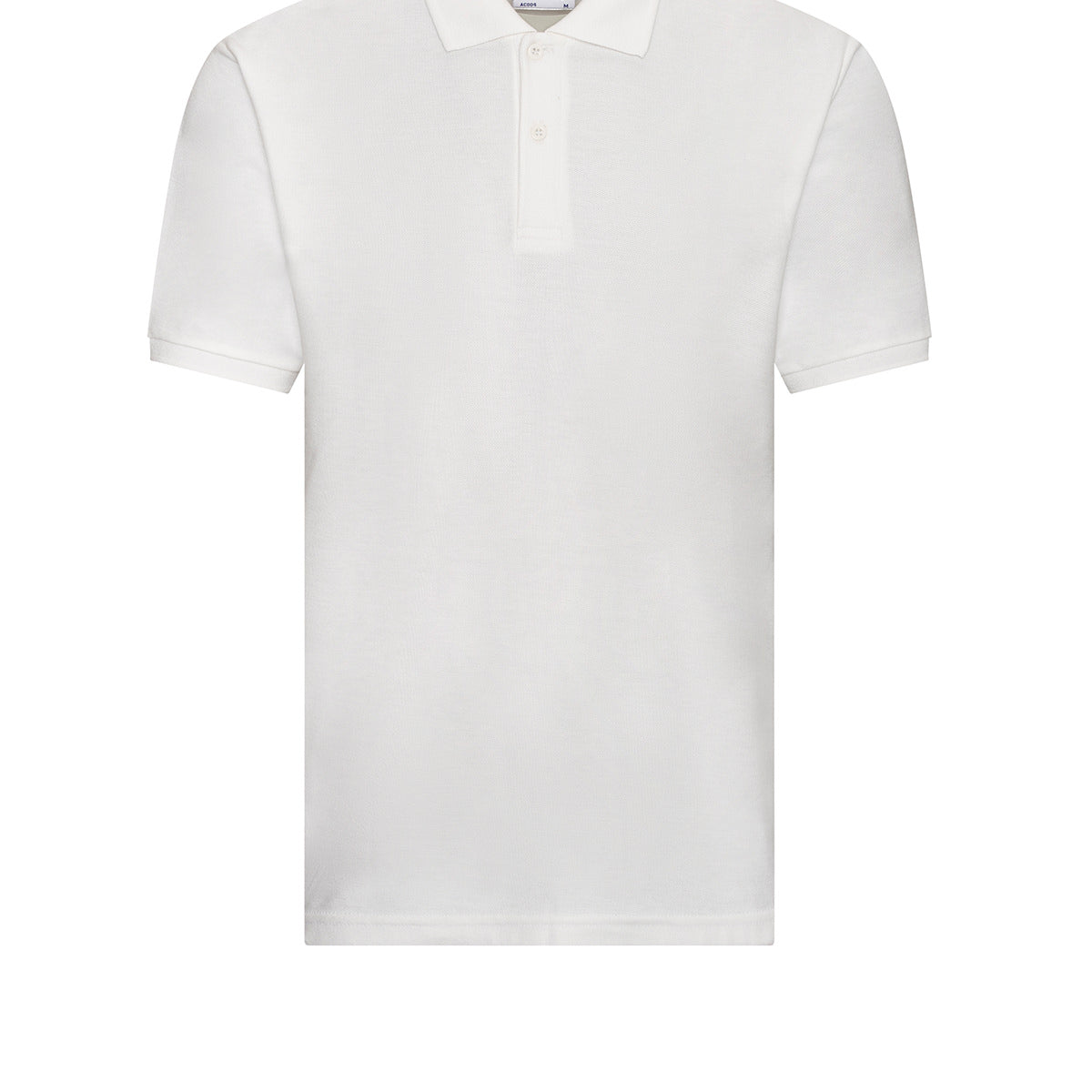 AWDis Academy Academy Polo