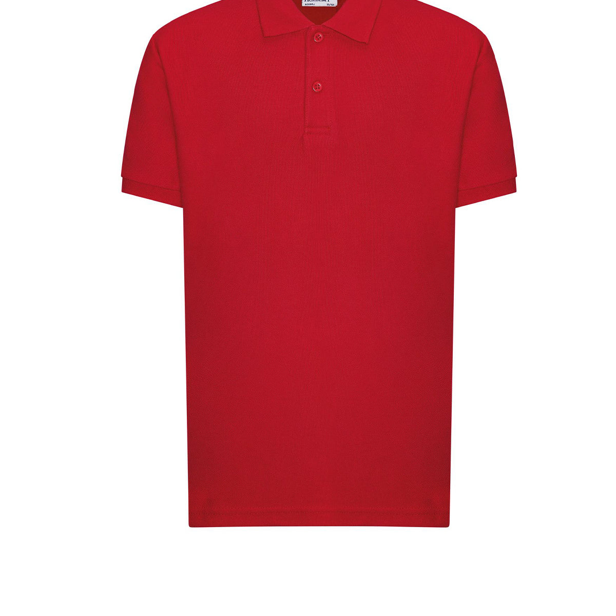 AWDis Academy Kids Academy Polo