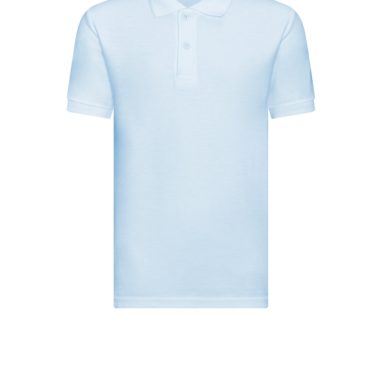 AWDis Academy Kids Academy Polo