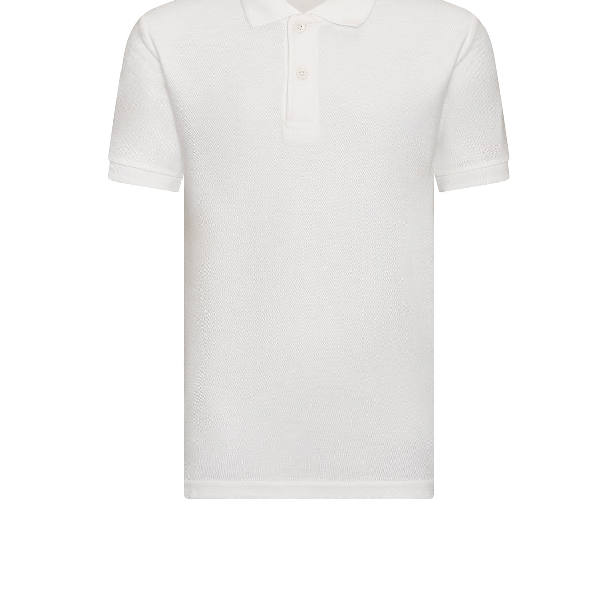 AWDis Academy Kids Academy Polo