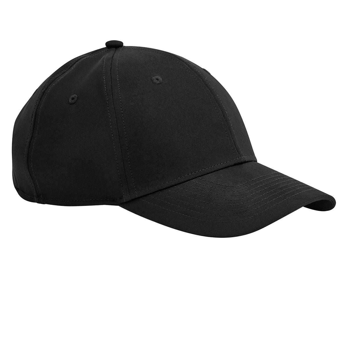 Beechfield Multi-Sports Performance Cap