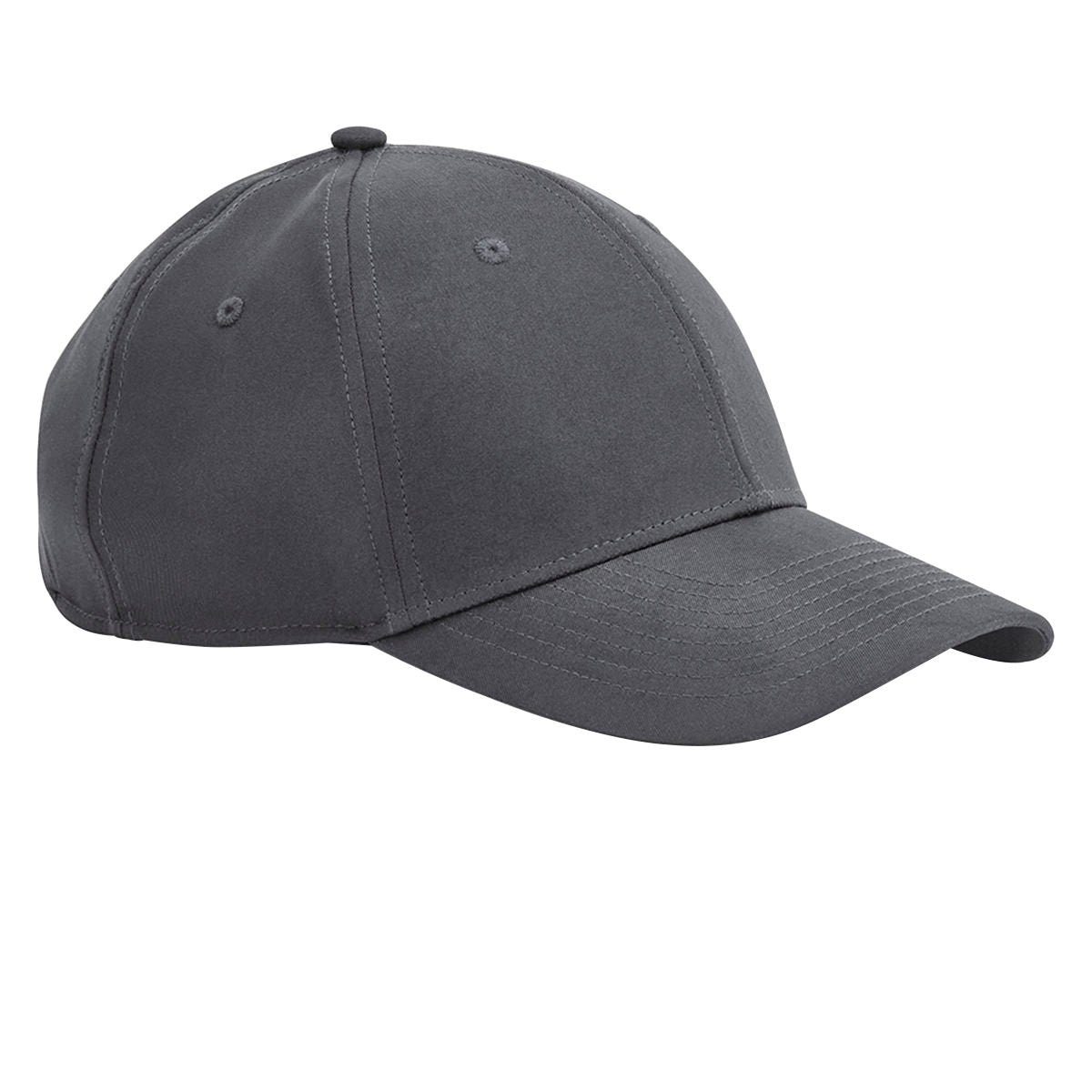 Beechfield Multi-Sports Performance Cap