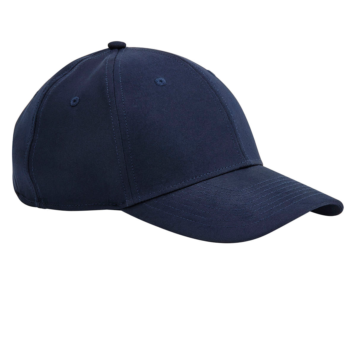 Beechfield Multi-Sports Performance Cap