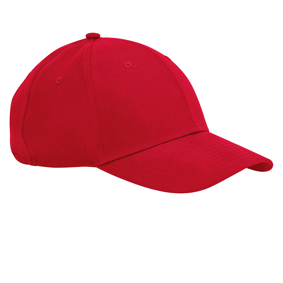 Beechfield Multi-Sports Performance Cap