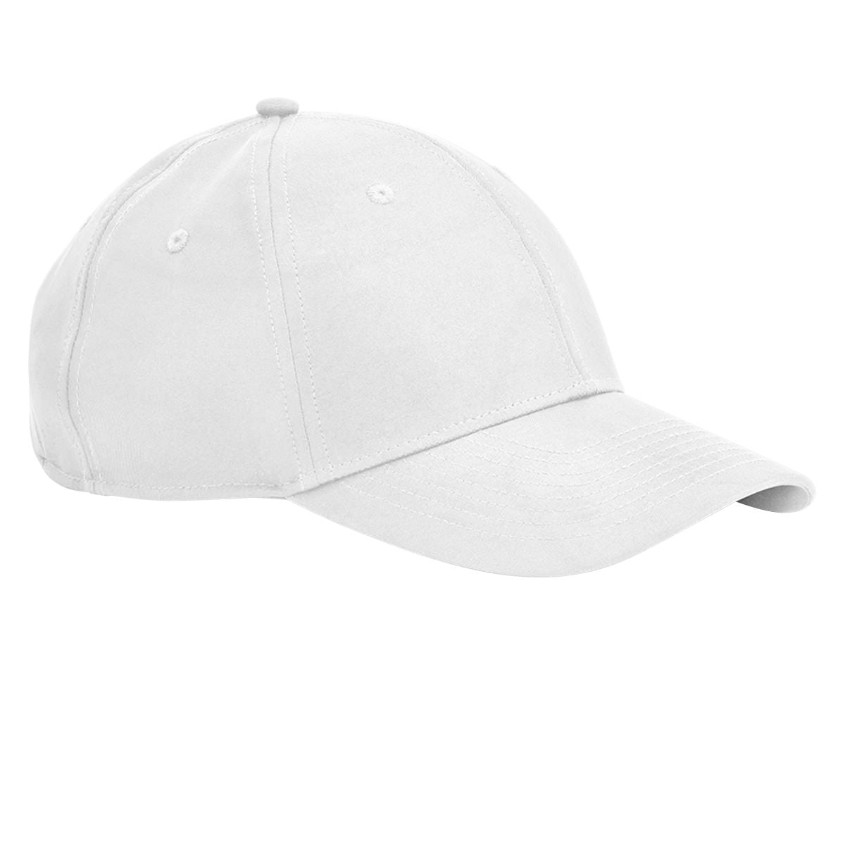 Beechfield Multi-Sports Performance Cap