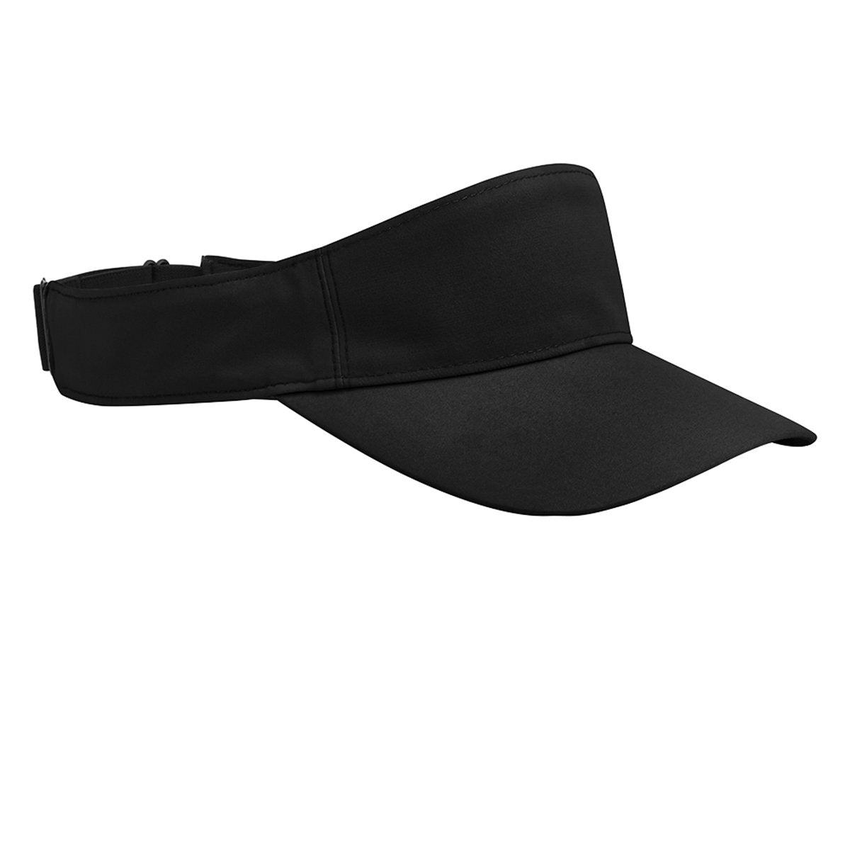 Beechfield Multi-Sports Performance Visor