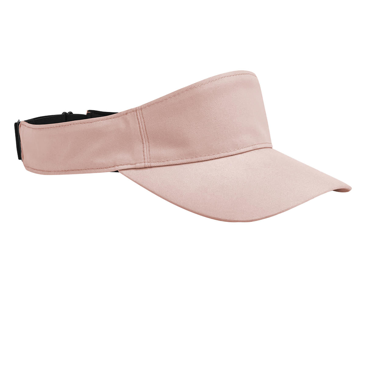 Beechfield Multi-Sports Performance Visor