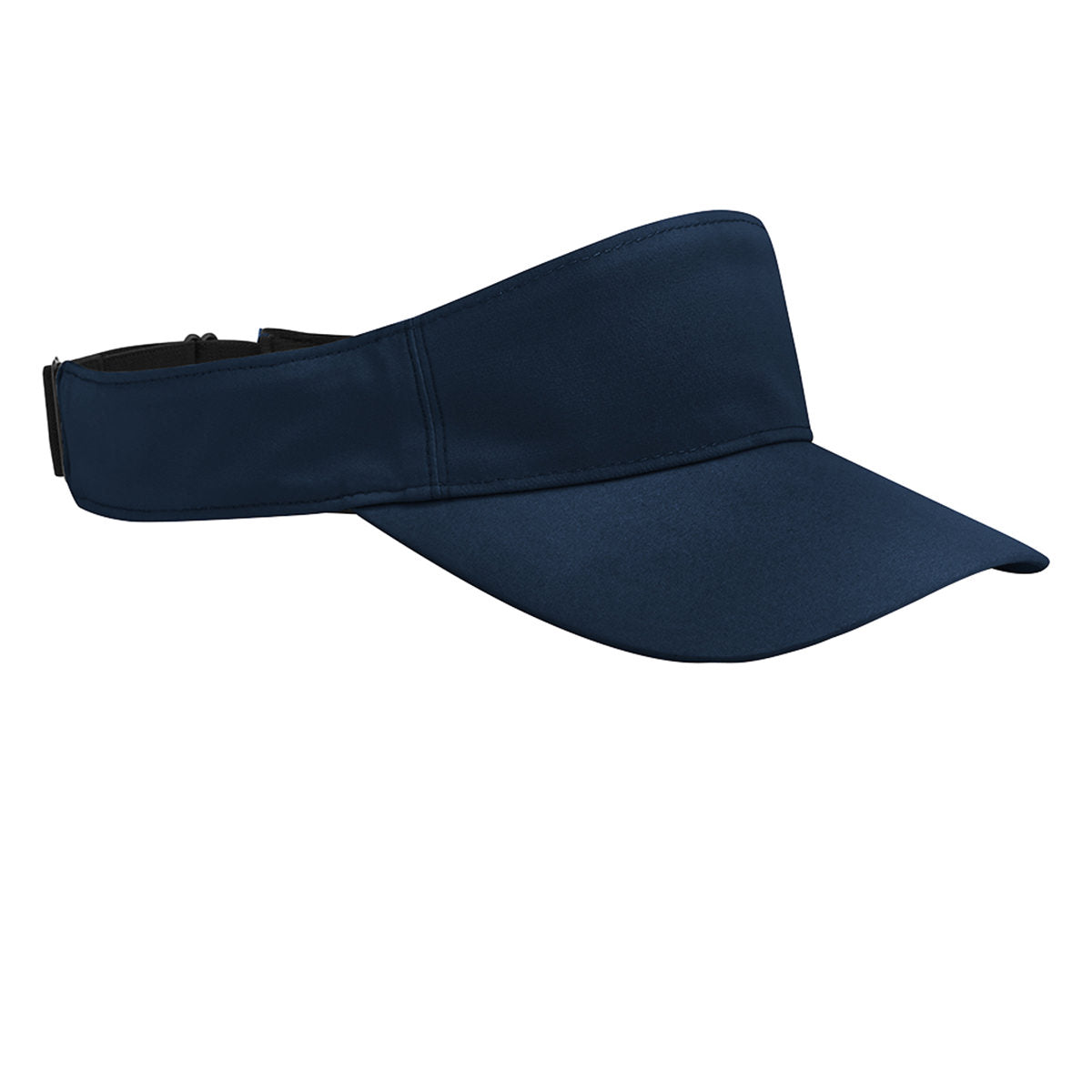 Beechfield Multi-Sports Performance Visor