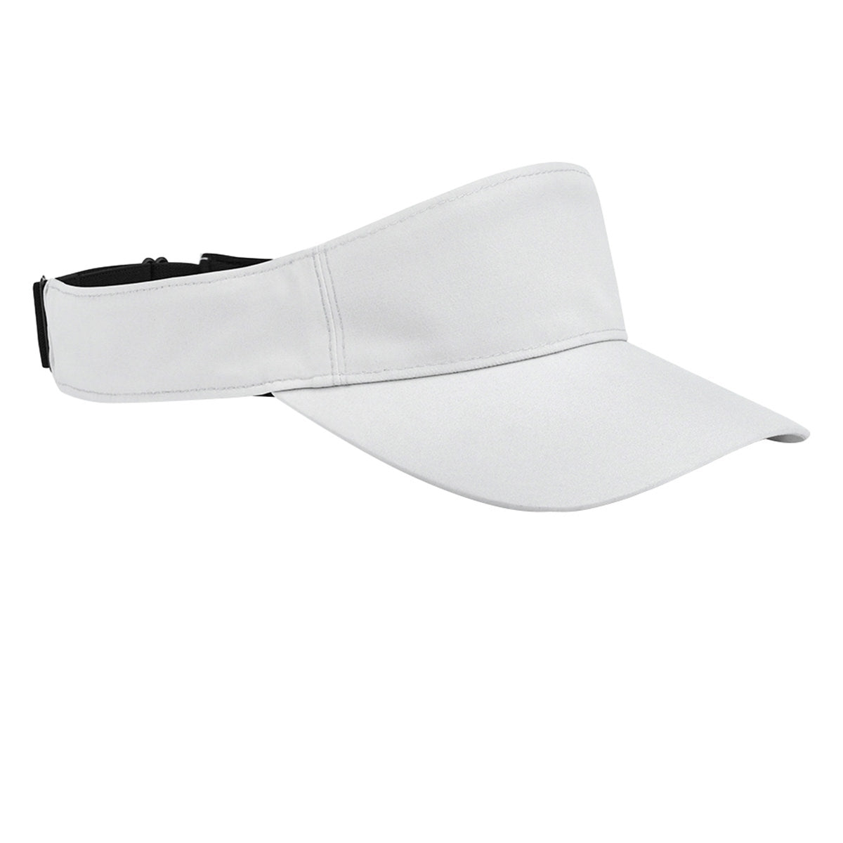 Beechfield Multi-Sports Performance Visor