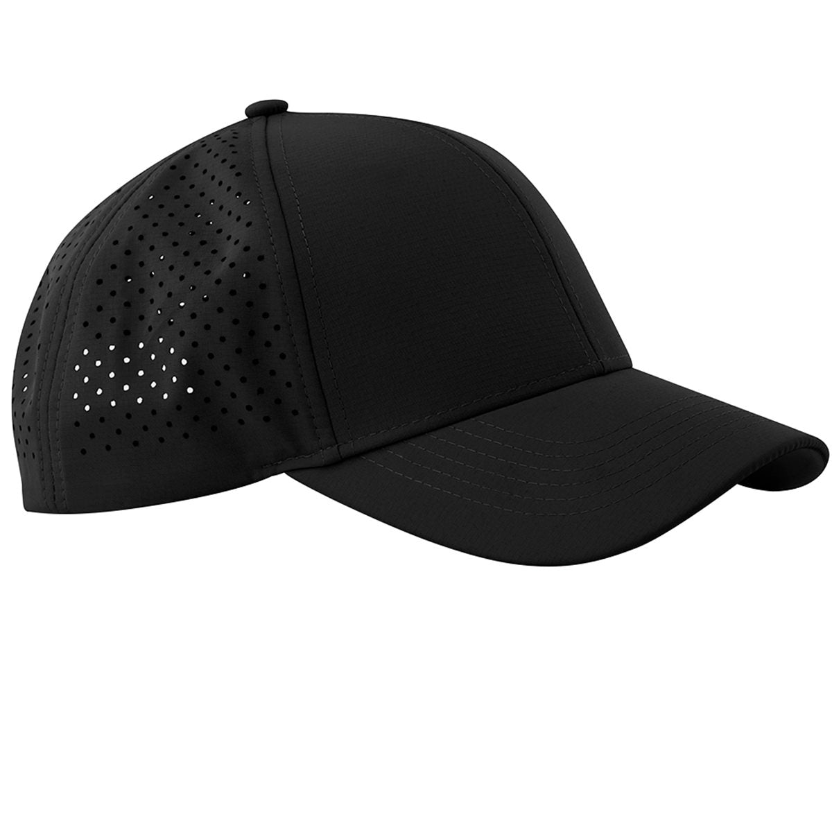 Beechfield Laser Performance Trucker