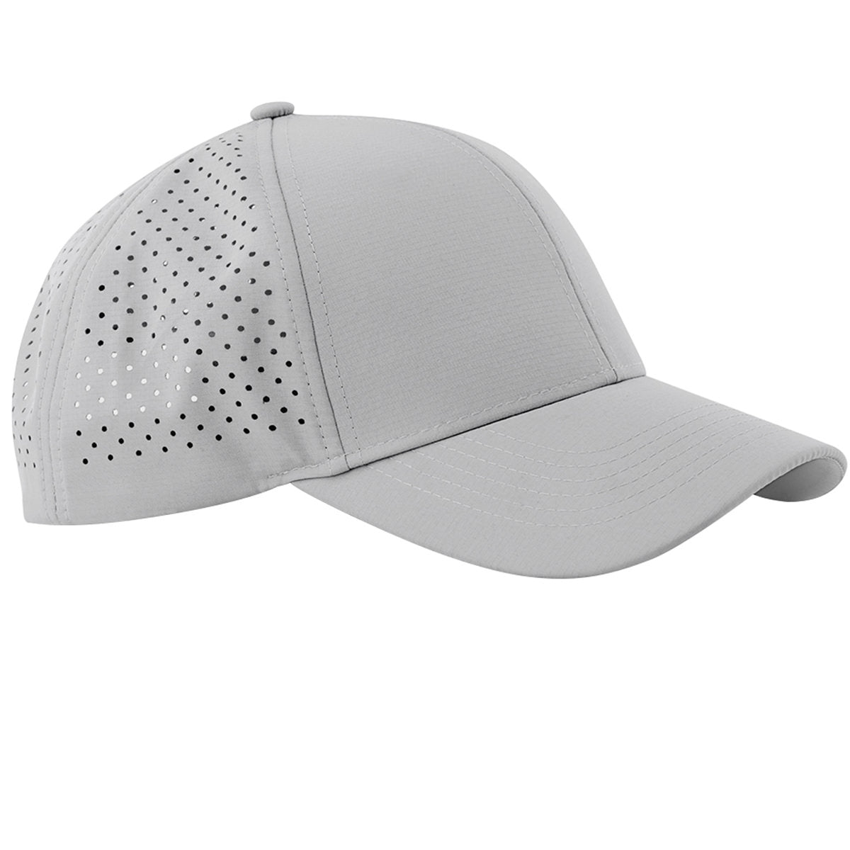 Beechfield Laser Performance Trucker