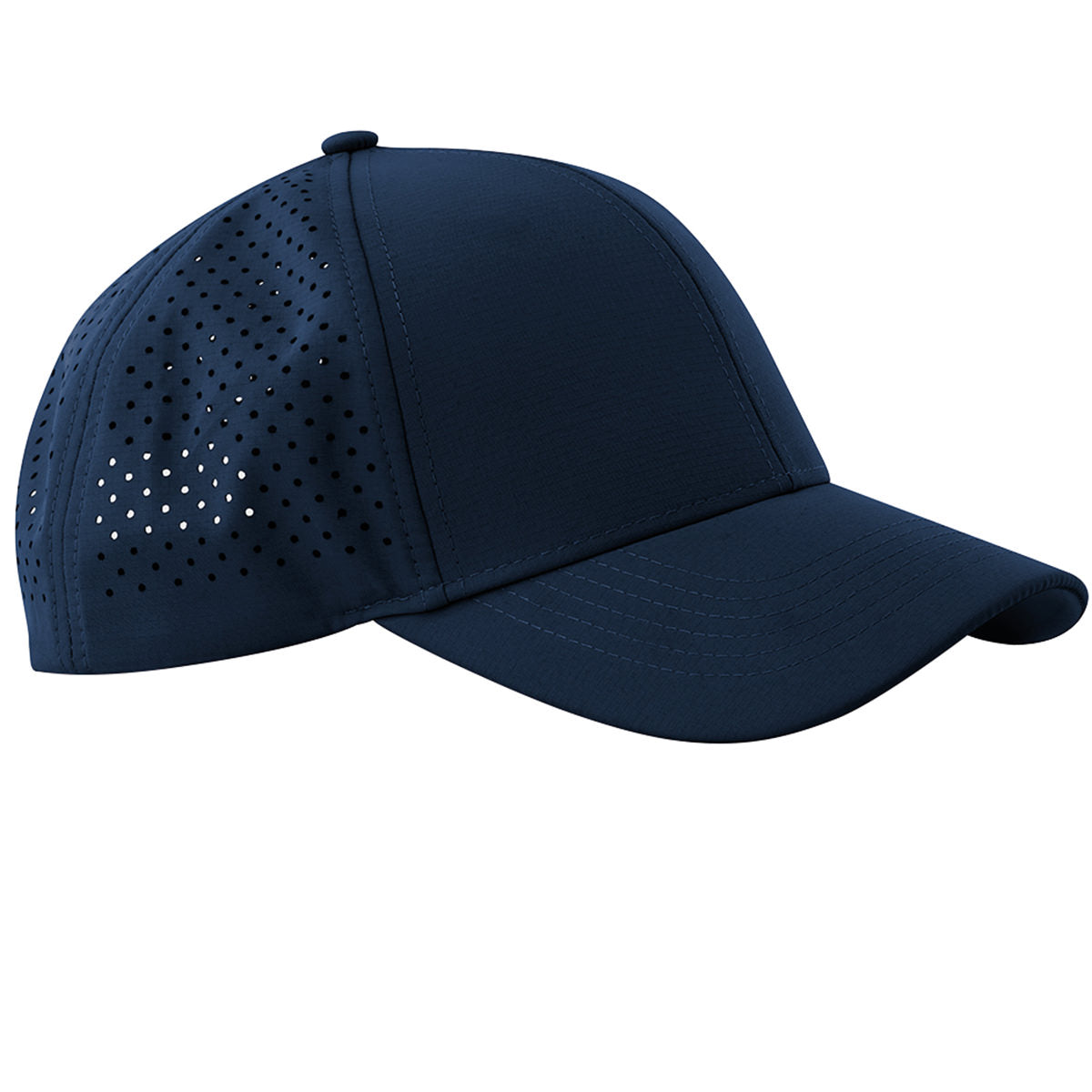 Beechfield Laser Performance Trucker