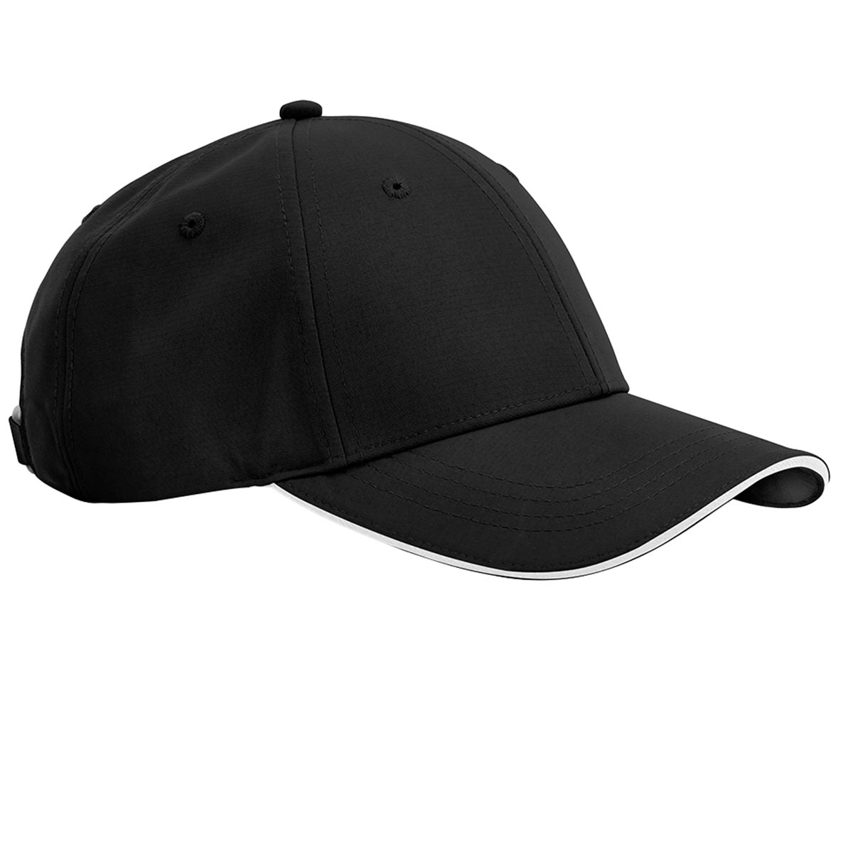 Beechfield Team Sports-Tech Cap