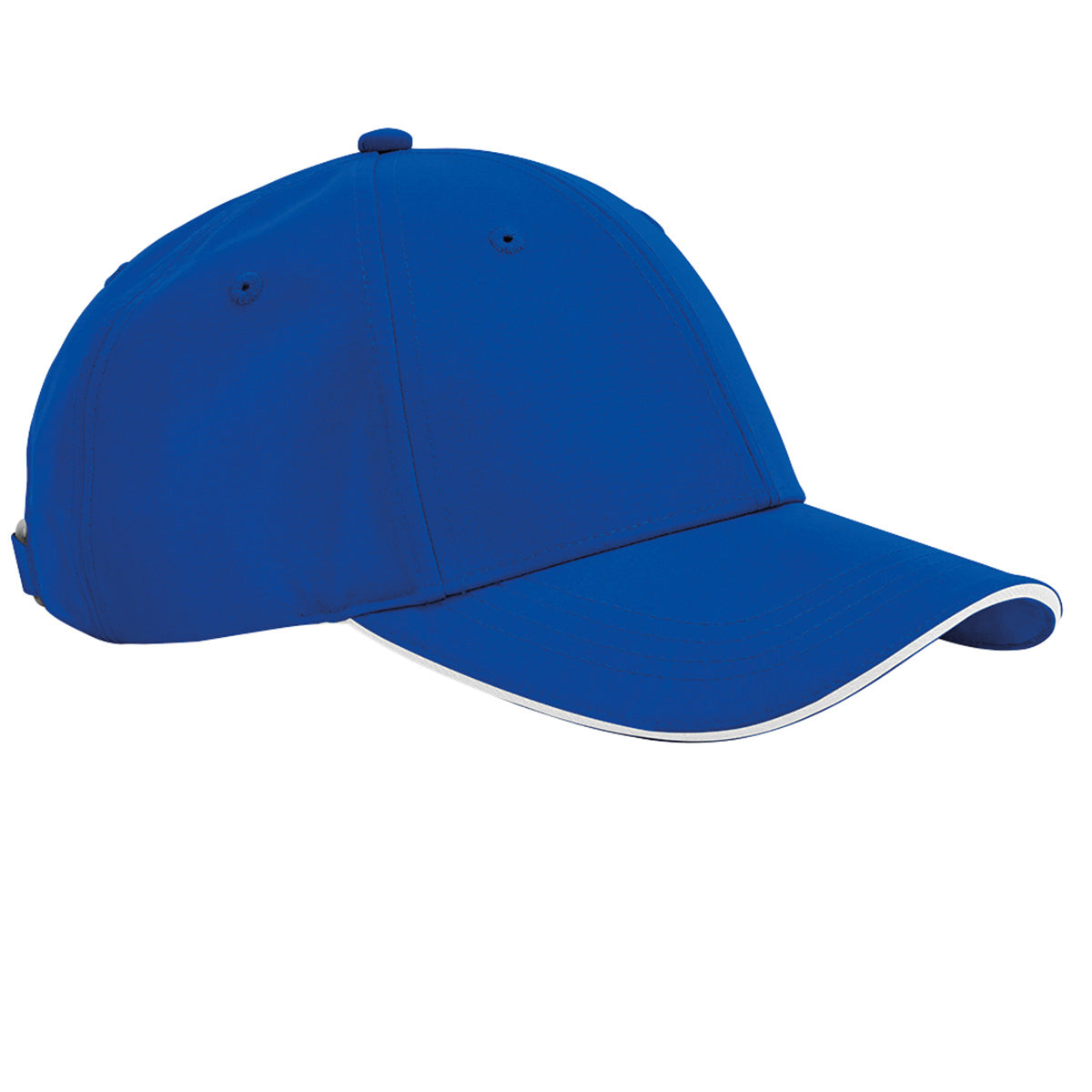 Beechfield Team Sports-Tech Cap