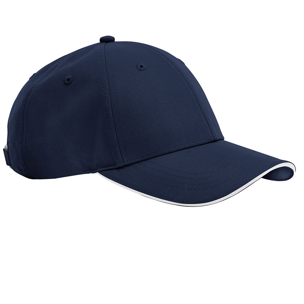 Beechfield Team Sports-Tech Cap